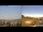 Webcam in Jena, 27.9 km