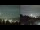 Webcam in Jena, 18.3 km