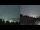 Webcam in Jena, 11.5 km entfernt