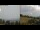 Webcam in Jena, 18.1 mi away