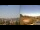 Webcam in Jena, 14 mi away