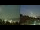 Webcam in Jena, 18.1 mi away