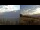 Webcam in Jena, 18.3 km