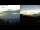 Webcam in Jena, 5.5 mi away