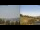 Webcam in Jena, 18.1 mi away
