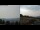 Webcam in Jena, 36.4 km
