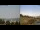 Webcam in Jena, 0.5 mi away