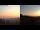 Webcam in Jena, 29.2 km