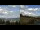 Webcam in Jena, 18.3 km