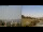 Webcam in Jena, 13.6 mi away
