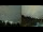 Webcam in Jena, 34.1 km