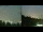 Webcam in Jena, 27.9 km