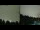Webcam in Jena, 36.4 km