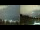 Webcam in Jena, 36.4 km