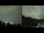 Webcam in Jena, 29.5 km