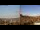 Webcam in Jena, 29.2 km