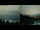 Webcam in Jena, 42.6 km