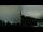 Webcam in Jena, 41.8 km