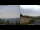 Webcam in Jena, 18.3 km entfernt