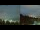 Webcam in Jena, 34.1 km