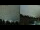 Webcam in Jena, 27.9 km
