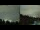 Webcam in Jena, 41.8 km