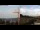 Webcam in Jena, 4.4 mi away