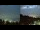 Webcam in Jena, 4.4 mi away