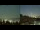 Webcam in Jena, 18.3 km