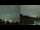 Webcam in Jena, 31.9 km