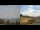 Webcam in Jena, 18.3 km