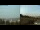 Webcam in Jena, 46.9 km entfernt