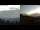 Webcam in Jena, 11.5 km entfernt