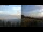 Webcam in Jena, 0.5 mi away