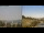 Webcam in Jena, 5.5 mi away