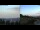 Webcam in Jena, 18.1 mi away