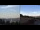 Webcam in Jena, 18.3 km