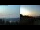 Webcam in Jena, 0.5 mi away