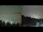 Webcam in Jena, 7.1 mi away