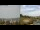 Webcam in Jena, 46.9 km entfernt