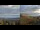 Webcam in Jena, 5.5 mi away