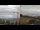 Webcam in Jena, 18.4 km
