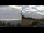 Webcam in Jena, 41.8 km