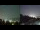 Webcam in Jena, 14.4 km