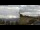 Webcam in Jena, 42.6 km