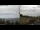 Webcam in Jena, 34.1 km