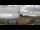 Webcam in Jena, 31.9 km