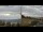 Webcam in Jena, 42.6 km