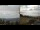 Webcam in Jena, 34.1 km