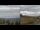 Webcam in Jena, 4.4 mi away